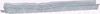 5072802.JPG