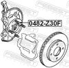 0482-Z30F_1.JPG