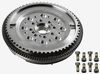 SACHS Flywheel 2294 001 505