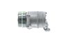  ACP1320000P