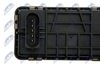 ECD-CH-000_5-WM.JPG