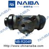 NB-R204R.JPG