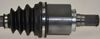 GKND12251C.JPG