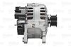 ALTERNATOR_437399_03.JPG