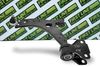 FIRST LINE Control/Trailing Arm, wheel suspension FCA6992
