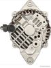 J5117020_H.JPG