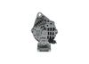Bosch Alternator 1 986 A01 725