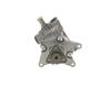 Bosch Mechanical steering pump K S00 001 718 (KS00001718)