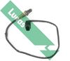 04_LEB4054_975938.JPG