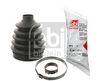 FEBI BILSTEIN