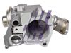 FT60229_1_1.JPG