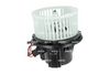 NRF Interior Blower 34323