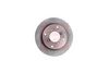 APEC Brake Disc DSK229