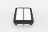 Bosch Air Filter F 026 400 231