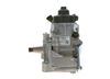 DIESEL CP4 HIGH PRESSURE FUEL PUMP 0445010704 FOR RENAULT DACIA 1.5 DCI