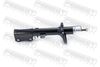 0107G-012RR.JPG