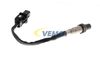 ламбда-сонда