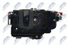 ezc-vw-012_4-wm.JPG