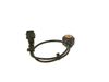 Bosch Knock Sensor 0261231096