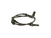 Bosch Sensor, wheel speed 0 986 594 593