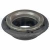 DELPHI Repair Kit, suspension strut support mount BSJ10098