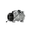 kompresor klimatizace IVECO Daily 891005