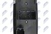 EWS-CH-032_6-WM.JPG