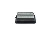 Воздушный фильтр BOSCH F 026 400 860 (S 0860)
