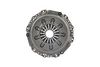 CLUTCH KIT_825969_01.JPG