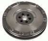 SACHS Flywheel 6366 000 020