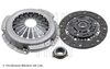Комплект сцепления BLUE PRINT ADH23083