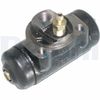 LW60998.JPG