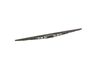 Bosch Twin Wischerblatt - Werkstattverpackungckung 3397001744