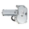 Valeo Wiper Motor 404036