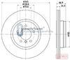 DP0126JM_1.JPG