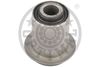OPT_F8-8136_WM_01.JPG