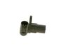 Bosch Sensor, crankshaft pulse 0 986 280 486