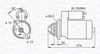 MRD_MSN2034_WR.JPG