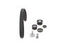 Bosch Timing Belt Kit 1 987 946 701 (1987946701)