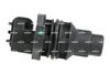 Sensor, Nockenwellenposition