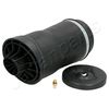 Кожух пневматической рессоры JAPANPARTS MM-AS043