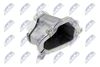 EPX-BM-016_2-WM.JPG