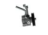 BOSCH Hydraulic Pump, steering K S02 000 034