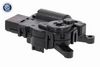 VEMO Actuator, blending flap V10-77-1095