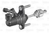 CLUTCH_CMC_804863_03.JPG