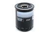 Olejový filtr 28.0002-2171.2