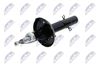 Shock Absorber NTY A-VW-011