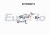 ecvw5002ta.JPG