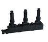 Champion Ignition Coil BAEA358