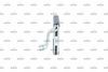 NRF Evaporator, air conditioning 36164